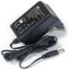 آداپتور میکروتیک مدل Mikrotik Power Supply 18POW