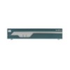 روتر سیسکو مدل Cisco Router 1841