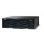 روتر سیسکو مدل Cisco Router 3945/K9