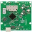 روتربرد میکروتیک مدل Mikrotik RouterBoard 911 Lite5 dual