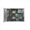سرور اچ پی پرولینت سری DL مدل HP Proliant DL380 Gen9 E5-2620V3
