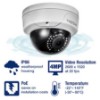 تصویر دوربین مداربسته ترندنت TV-IP315PI