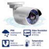 تصویر دوربین مداربسته ترندنت TV-IP322WI