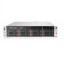 سرور اچ پی مدل DL380E G8