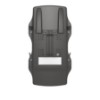 وایرلس میکروتیک مدل (Mikrotik Wireless RB921UAGS-5SHPacT-NM (NetMetal 5