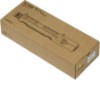 وایرلس میکروتیک مدل Mikrotik Wireless Metal 9