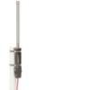 وایرلس میکروتیک مدل Mikrotik Wireless Metal 9