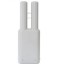 وایرلس میکروتیک مدل Mikrotik Wireless OmniTIK 5 PoE