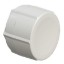 وایرلس میکروتیک مدل Mikrotik Wireless SXT LTE