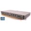 کامپیوتر TC920-03 تلسا از سری Xeon