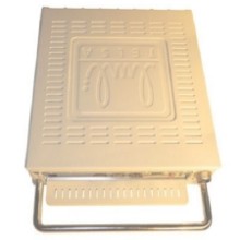 کامپیوتر TC920-31 تلسا از سری (Dual Core (3M Cache