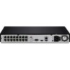 دستگاه NVR (ان وی آر) ترندنت مدل NVR Trendnet TV-NVR216