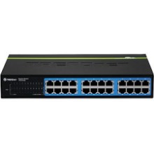 سوئیچ ۲۴ پورت ترندنت مدل Trendnet TEG-S24DG