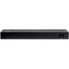 سوئیچ ۱۶ پورت ترندنت مدل Trendnet TEG-S16G