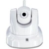 دوربین مداربسته وایرلس ترندنت مدل Trendnet TV-IP600W