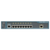 سوئیچ سیسکو WS-C2960PD-8TT-L