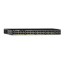 سوئیچ سیسکو Catalyst 2960X-48LPS-L