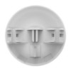 رادیو وایرلس میکروتیک (Disc Lite5 ac (RBDiscG-5acD