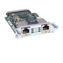 ماژول سیسکو HWIC-2FE