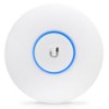 تصویر اکسس پوینت یوبیکیوتی Unifi UAP AC LR