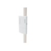 روتر اترنت میکروتیک PowerBox Pro