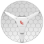 آنتن رادیو وایرلس میکروتیک Wireless Wire Dish