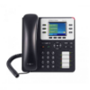 آی پی فون GXP2130 v2 گرنداستریم	