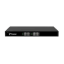 گیت وی ۱۶ پورت Fxo یستار مدل TA1610     