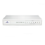 گیت وی ۸ پورت FXS نیوراک MX8G-8FXS