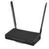 اکسس پوینت میکروتیک hAP ac³	