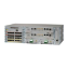 روتر سیسکو Cisco ASR-903