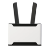 اکسس پوینت میکروتیک Chateau 5G