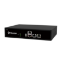 گیت وی E1 یستار YeaStar TE100