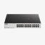 سوئیچ ۲۴ پورت گیگابیت دی لینک D-LINK DGS-1024C