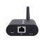 گیت وی GSM یستار TG100