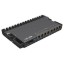 روتر اترنت میکروتیک RB5009UPr+S+IN