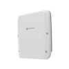 روتر اترنت میکروتیک RB5009UPr+S+OUT